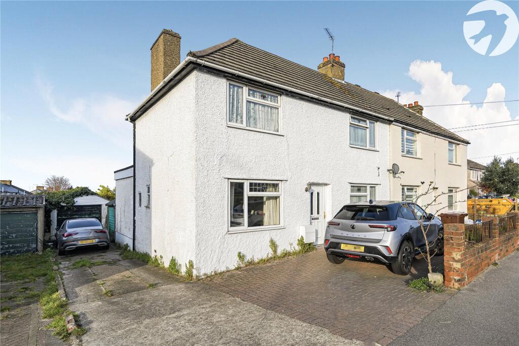 Main image of property: Watling Street, Dartford, Kent, DA2