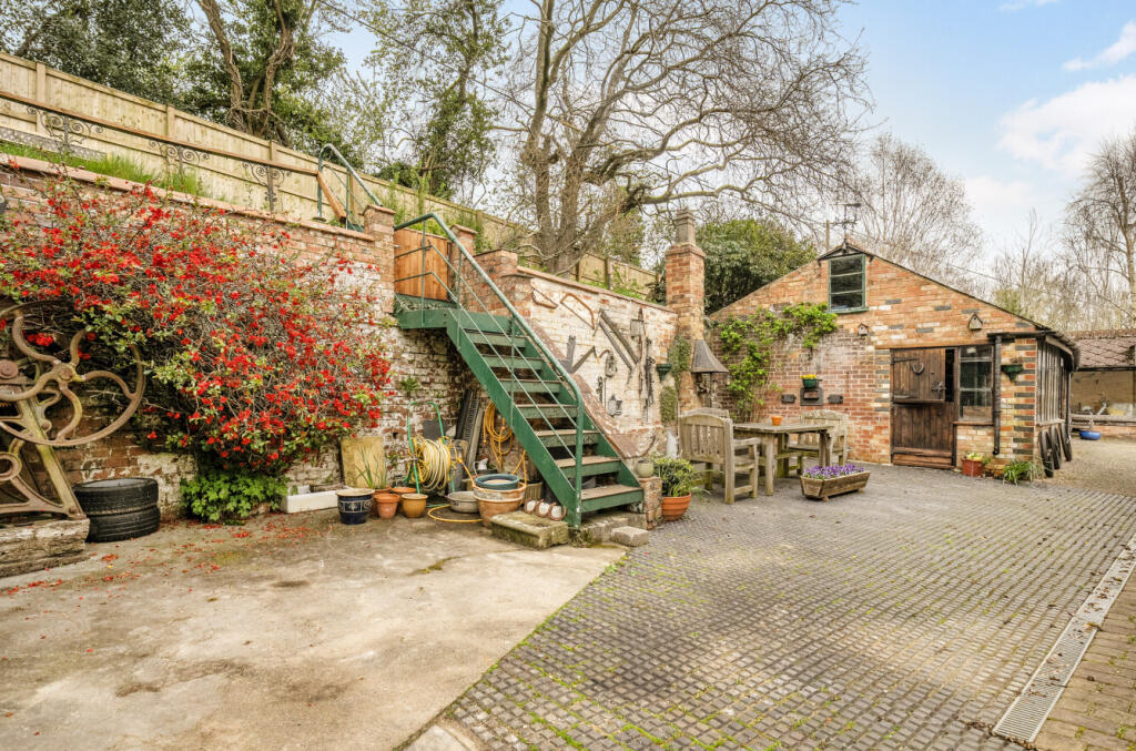 Additional image 16 of Upper Marsh Road, Warminster, Wiltshire, BA12