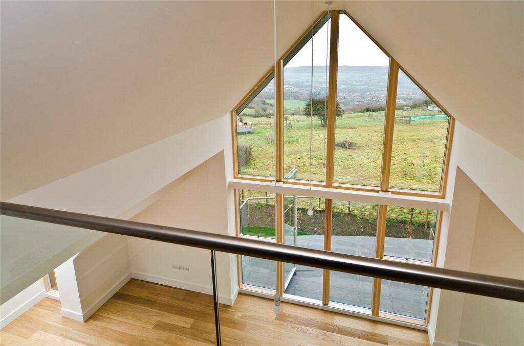 Additional image 8 of Granville Road, Lansdown, BA1