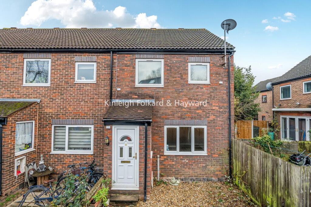 Main image of property: Shipwright Road, Surrey Quays, London, SE16