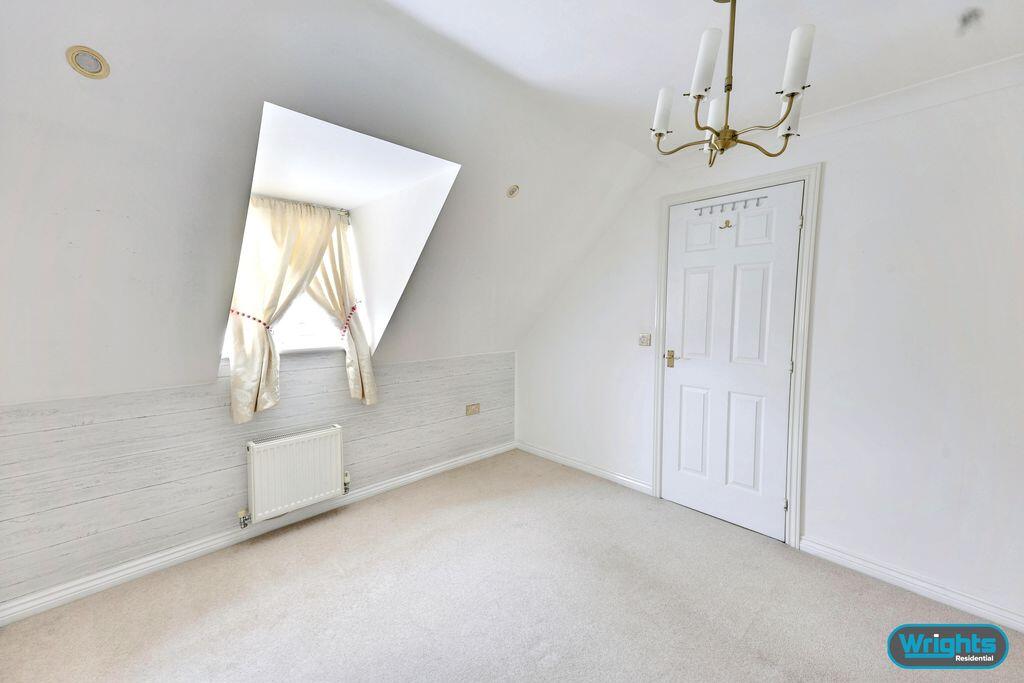 Additional image 12 of Cavell Court, Trowbridge