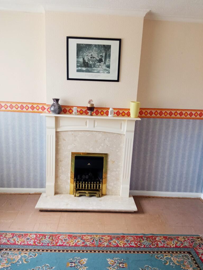 House in Charnwood, Nanpantan - View 3