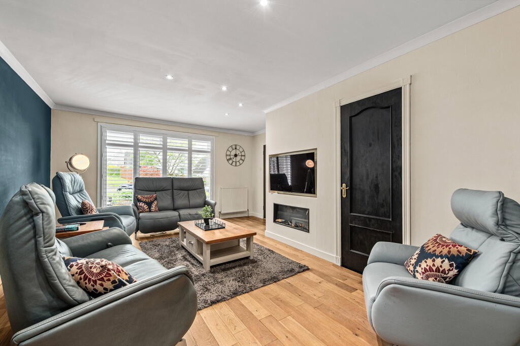 70 Anson Avenue, Falkirk, FK1 5JE photo 4