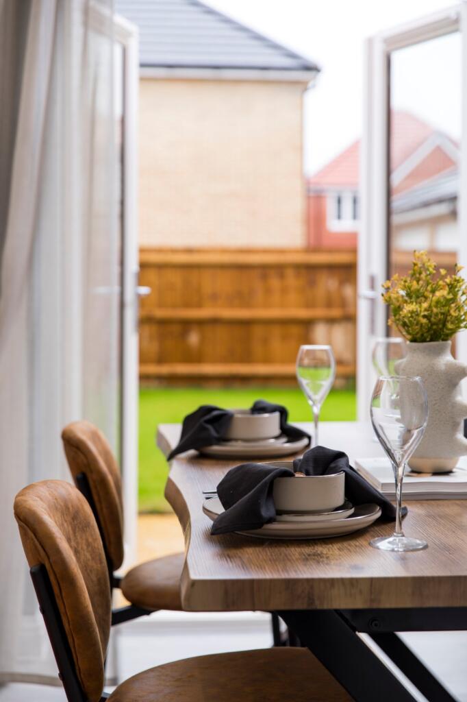 Additional image 8 of Orchard Gardens, St. Albans, Hertfordshire, AL2