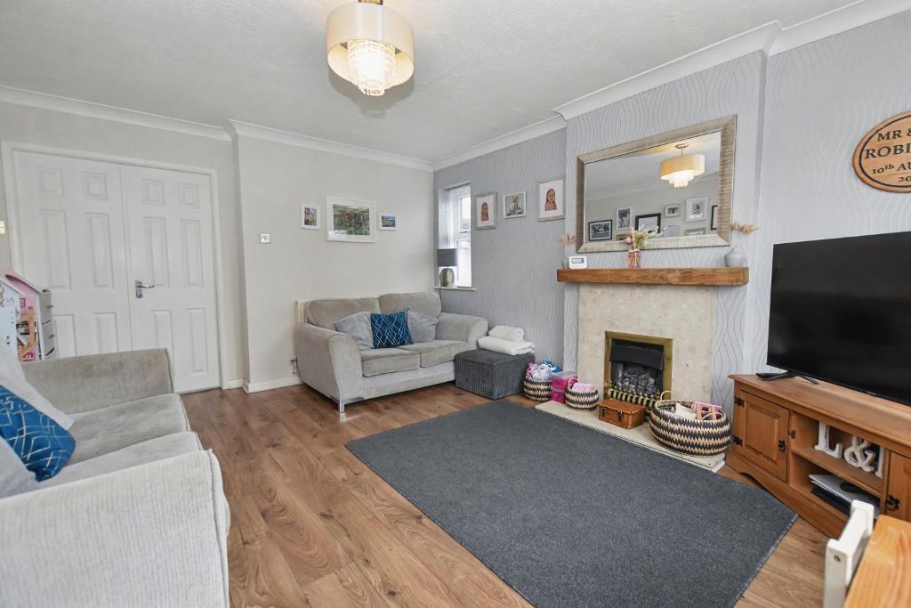 Additional image 3 of Brown Street, Clitheroe, BB7 1DH