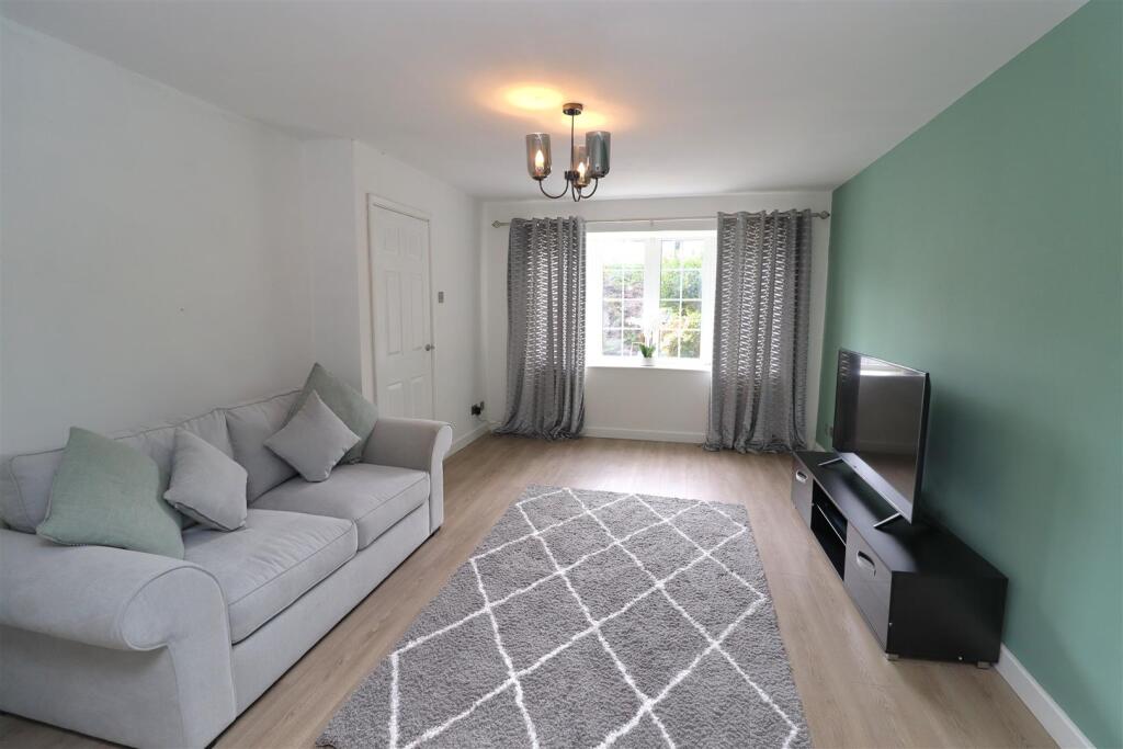 House in York, Holme upon Spalding Moor - More