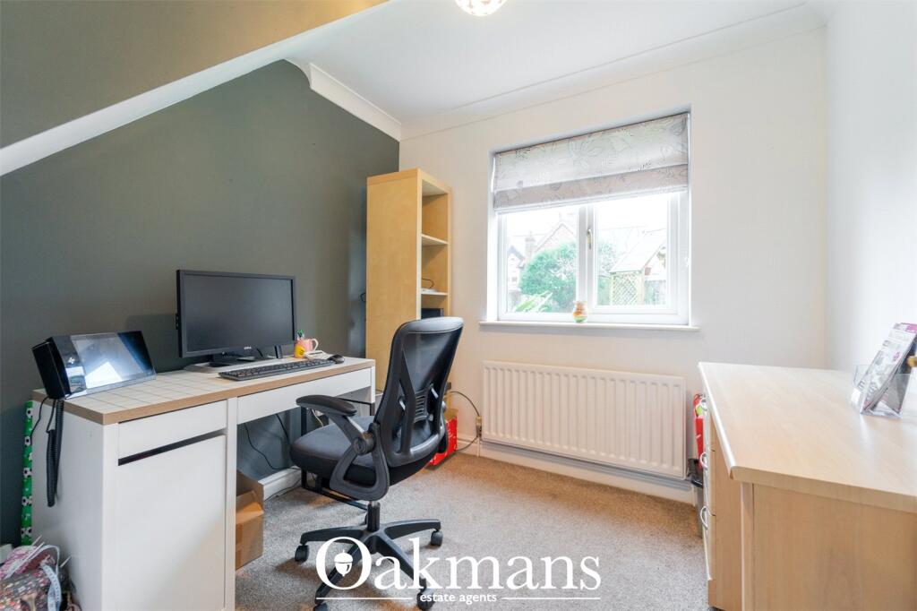 Additional image 10 of Beech Farm Croft, Birmingham, West Midlands, B31