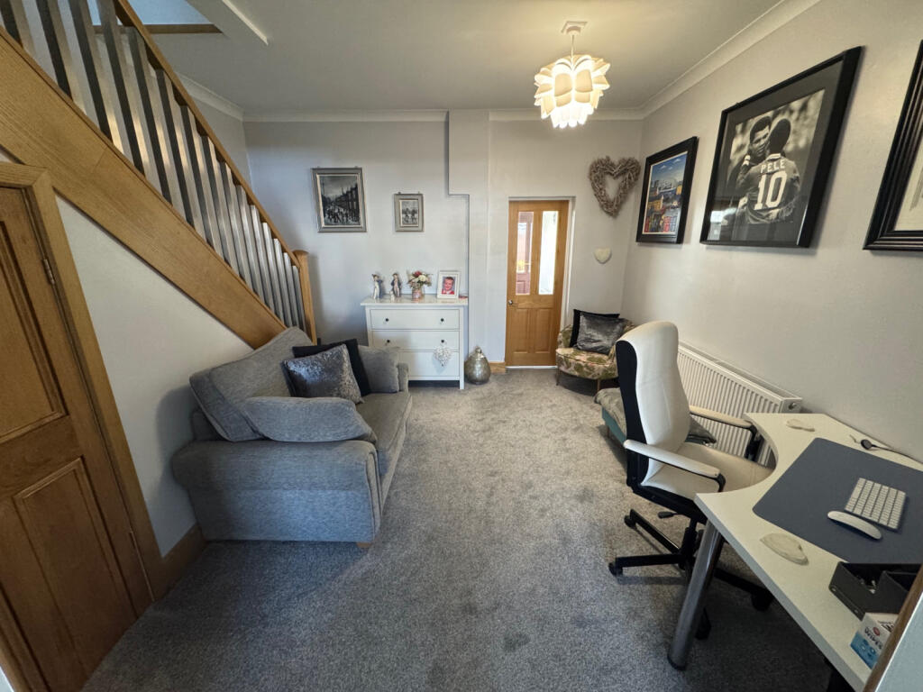 Third Avenue, Wigan, WN6 photo 5