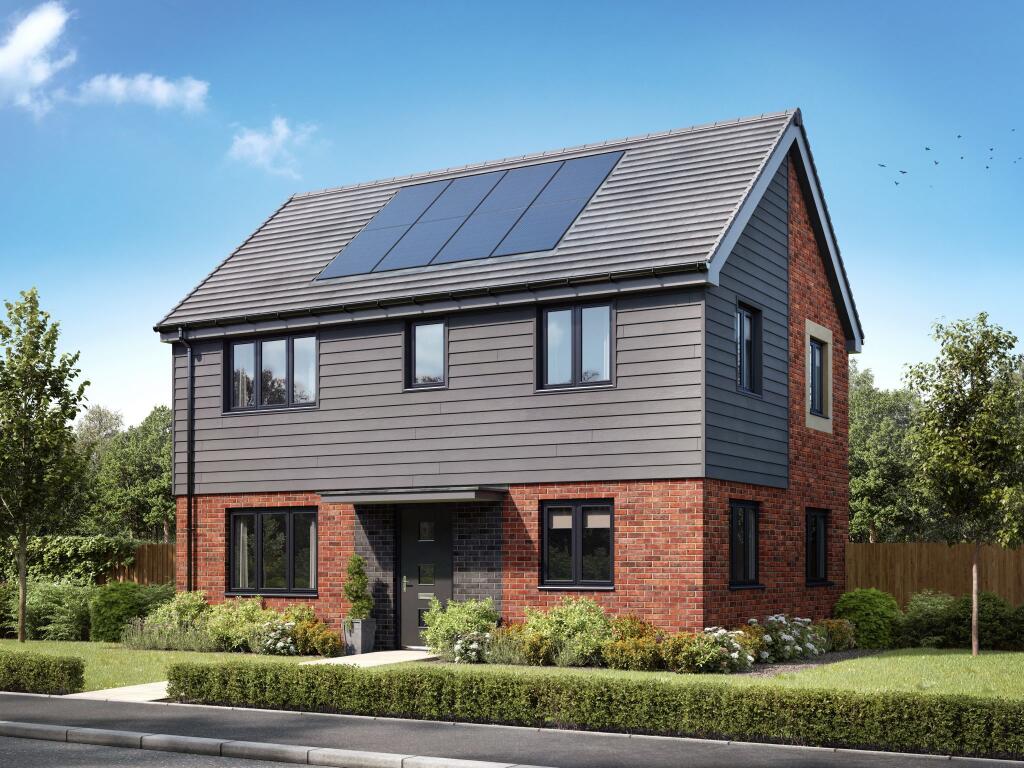 Main image of property: Ovington Court,
Templetown,
Consett,
DH8 7NG