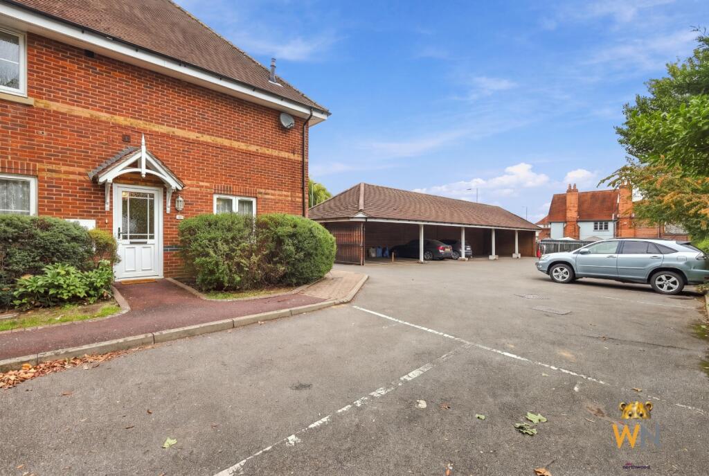 Property photo 10