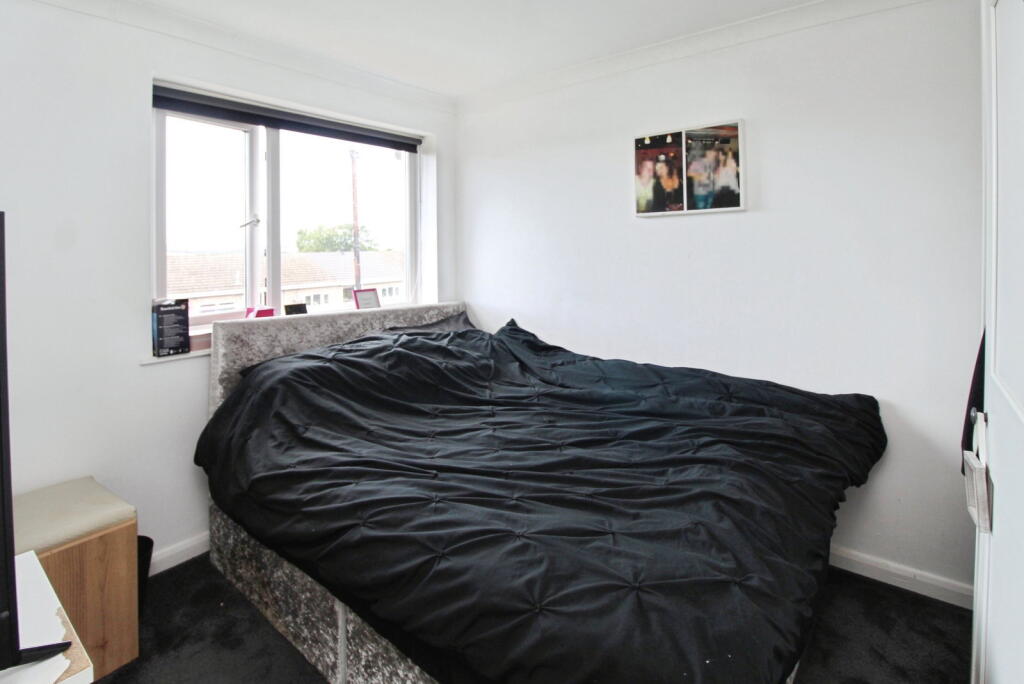House in Newcastle upon Tyne - More