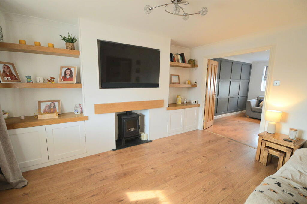House in Swansea - View 2