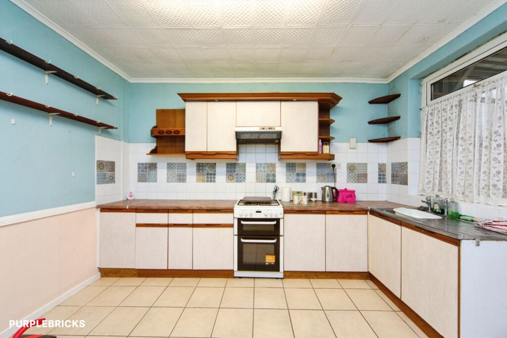 House in Warrington - View 3