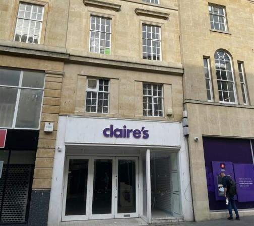 23 Stall Street.jpg