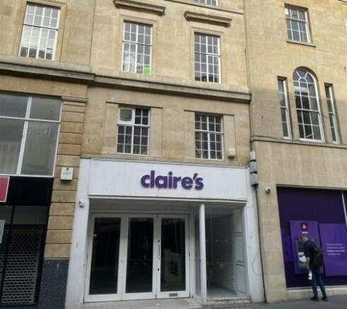 23 Stall Street.jpg
