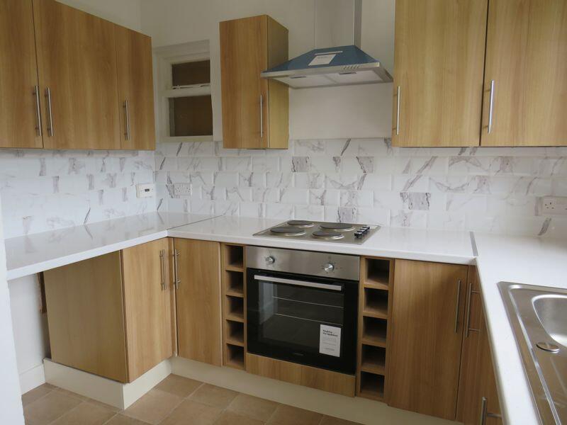 Main image of property: Madehurst, Arundel