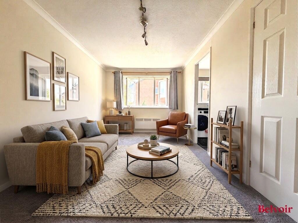 Main image of property: St Annes Terrace, Cheltenham, GL52