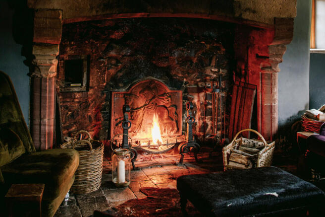 330341 - fireplace edit.jpg