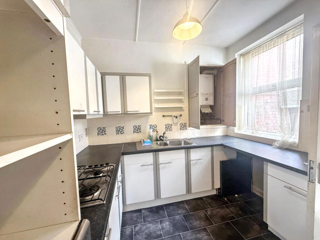 House in Newcastle upon Tyne, Throckley - View 2