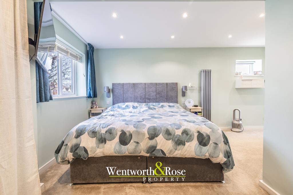 Additional image 12 of Quinton Lane, Quinton, Birmingham, B32 2TS