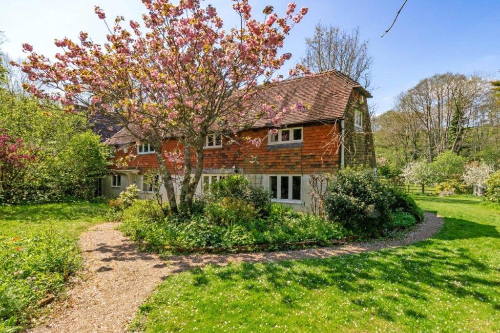 Main image of property: Churchsettle Lane, Wadhurst, East Sussex