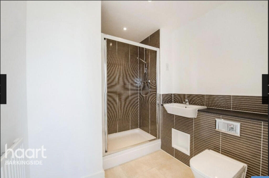 Main image of property: Hughes Road, Ilford