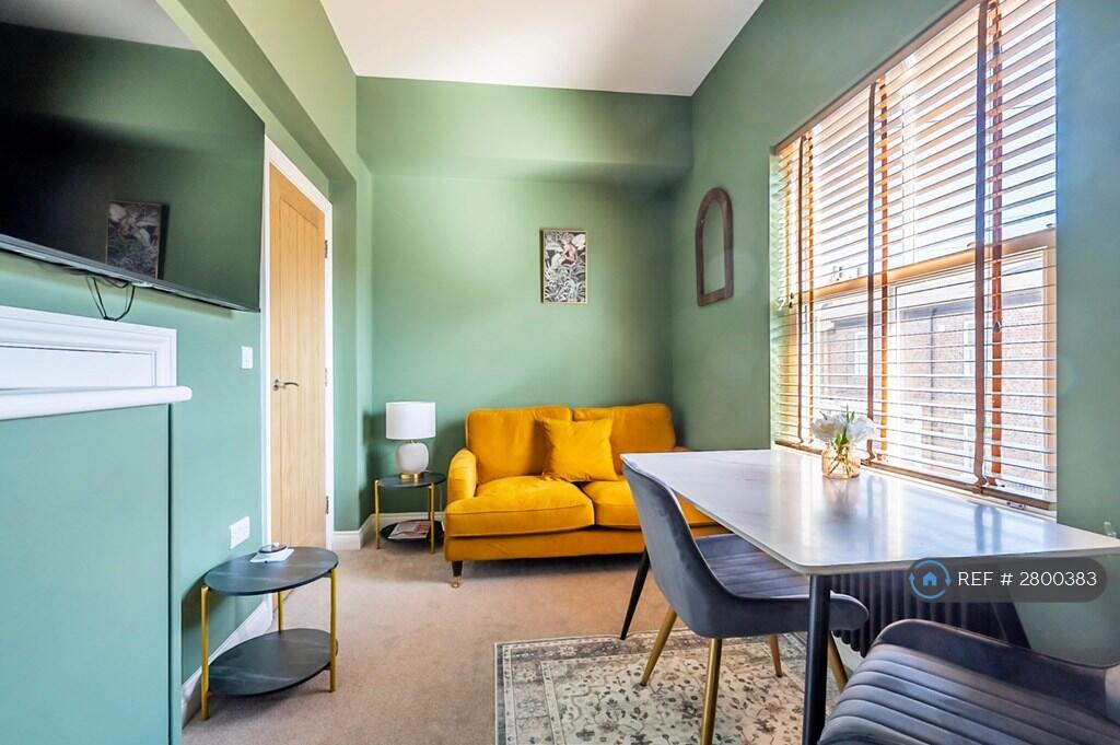 Main image of property: Vine Street, York, YO23