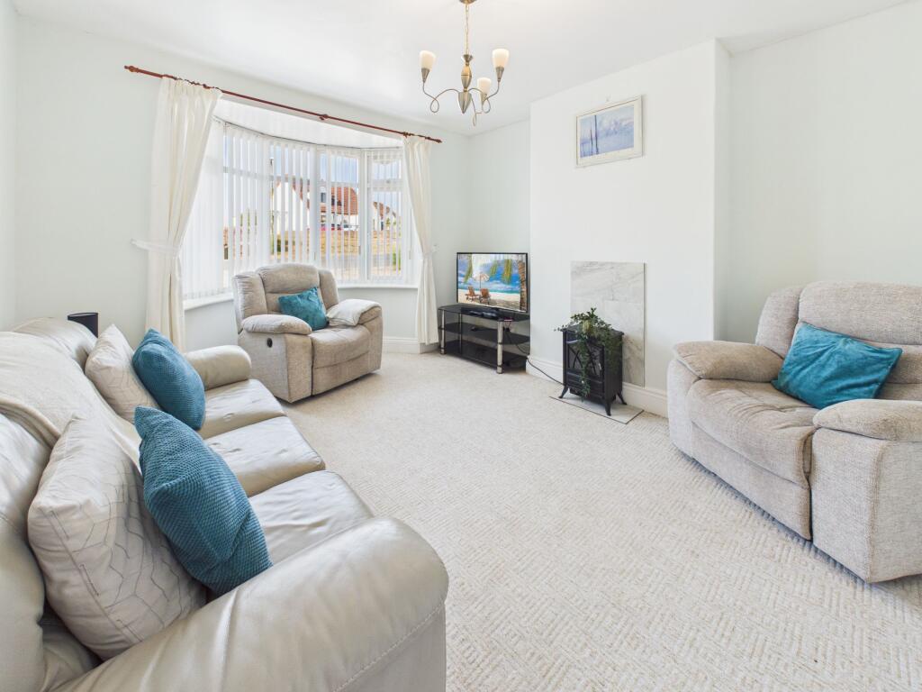 House in Torquay - View 2