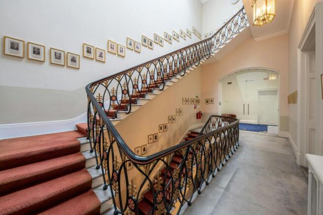14 to 15 belgrave square 3439 stairs.jpg
