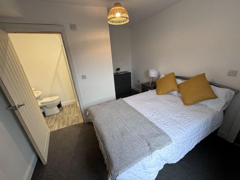 Main image of property: Grantley Street, Grantham, NG31