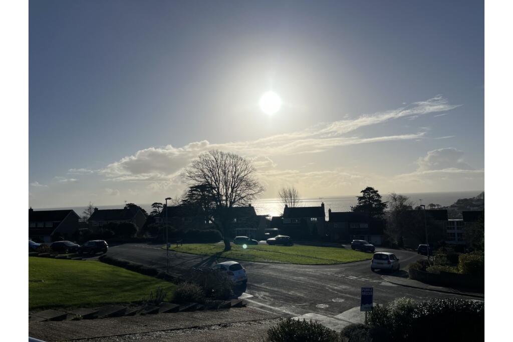 Main image of property: Fairfield Park, Lyme Regis, DT7