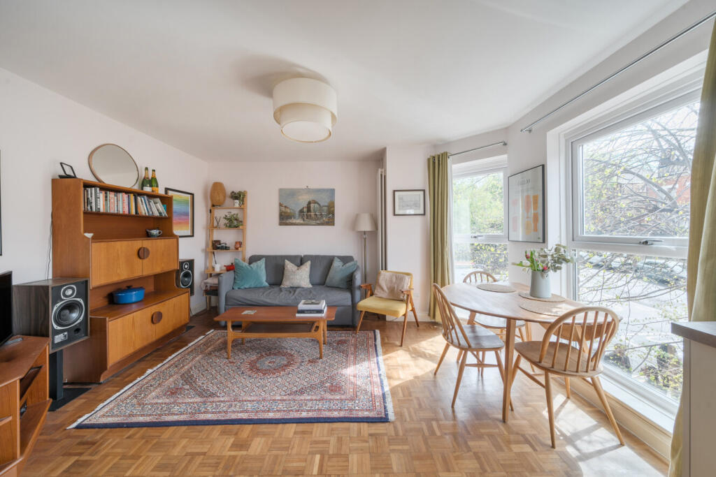 Main image of property: Crouch Hill, Crouch End, London, N8