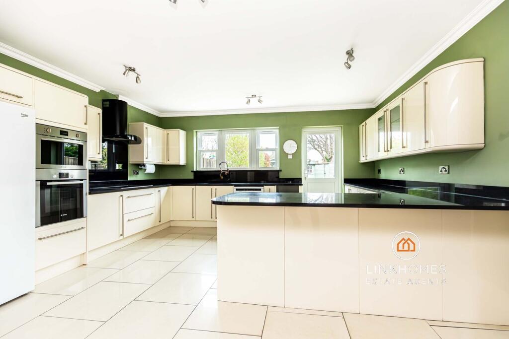 Additional image 24 of Ashley Road, Poole, BH14