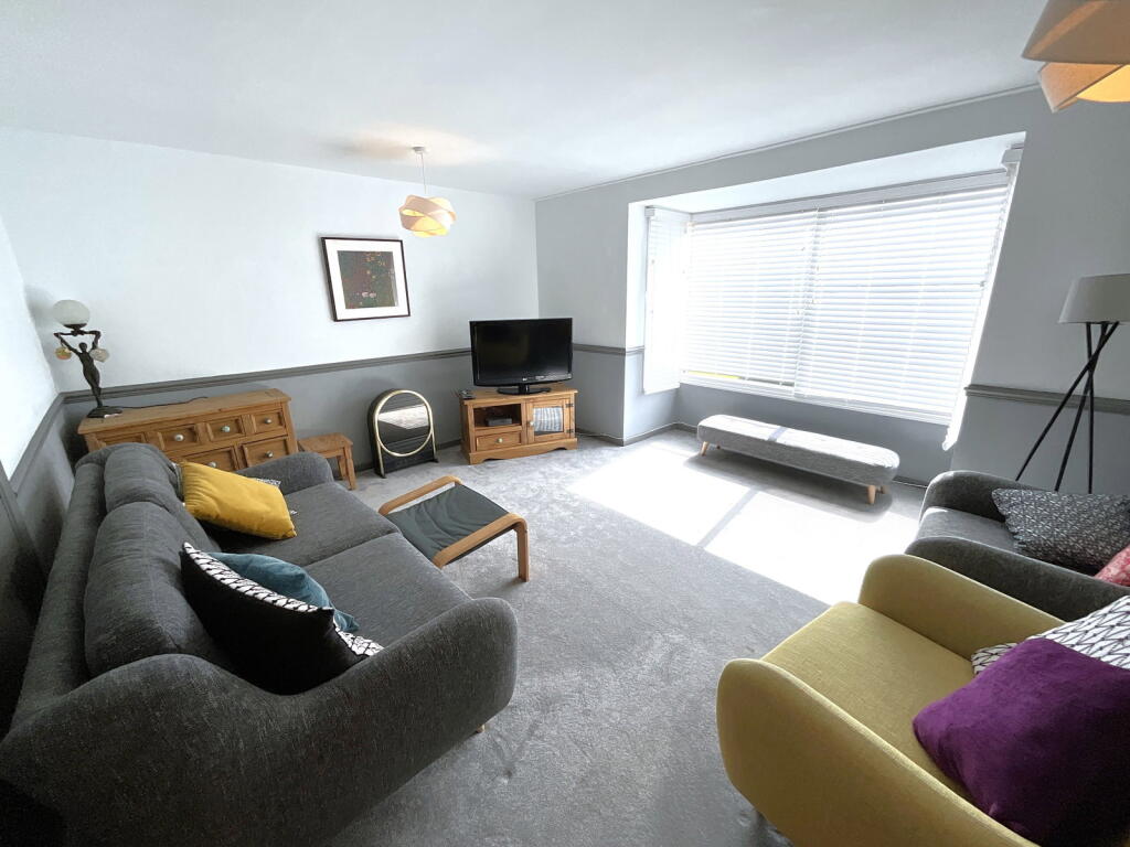 Additional image 2 of HALESOWEN, Belbroughton Road