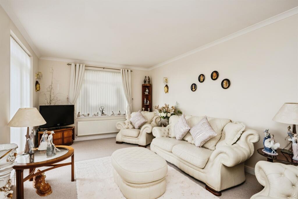 House in Swansea, Morriston - View 4