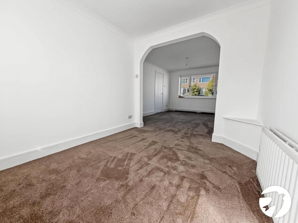 House in Rochester - View 5