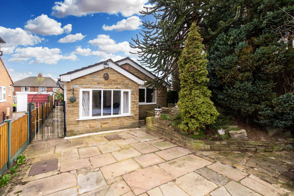 Main image of property: Westbourne Grove, Leeds, LS25