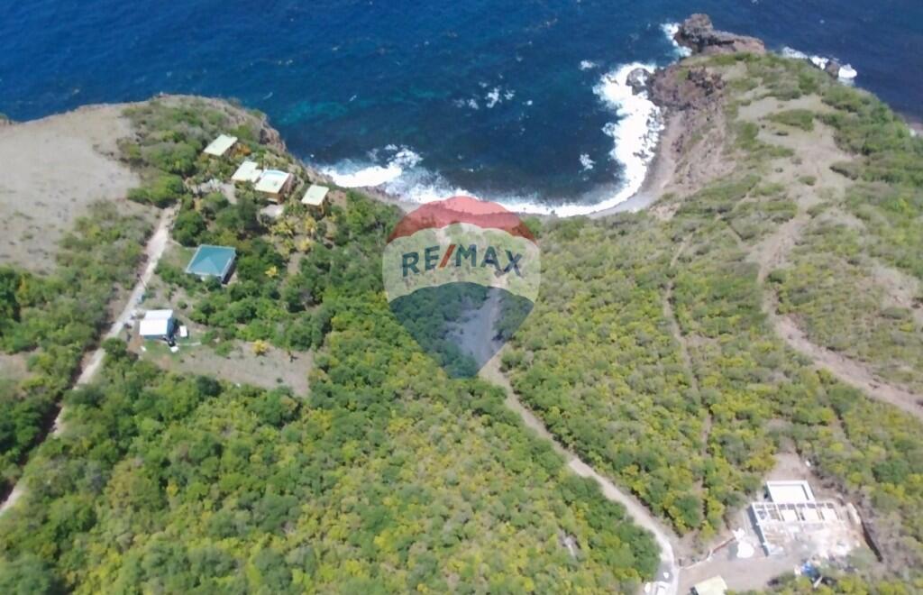 Main image of property: Mount Pleasant, Bequia