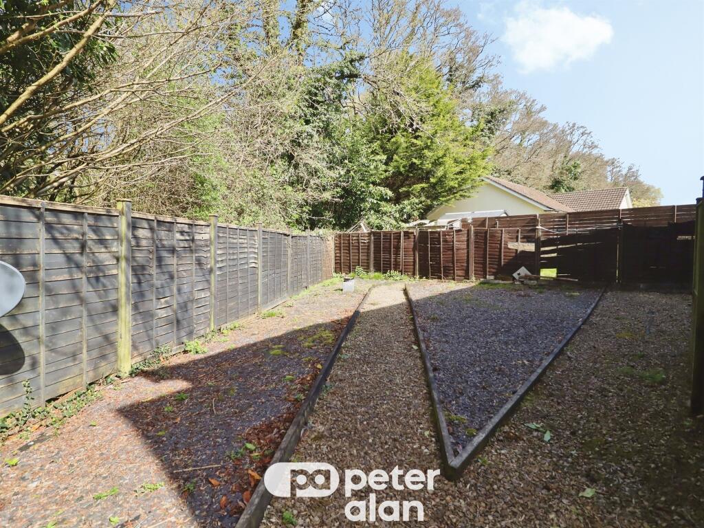 Rhydypenau Road, Cyncoed, Cardiff - View 3