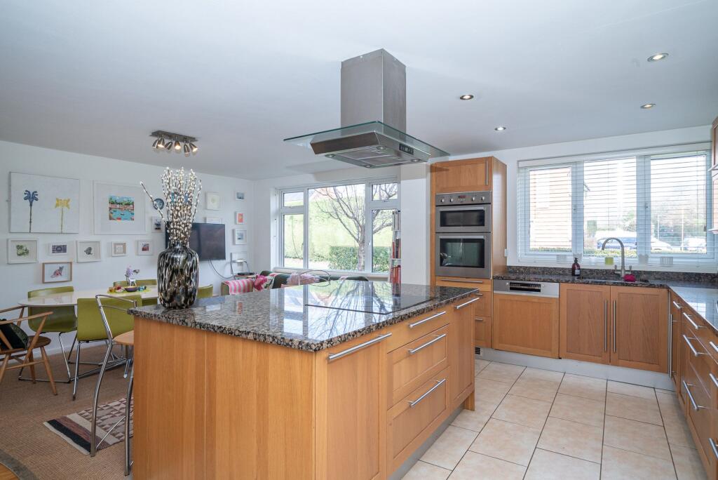 Additional image 8 of Gilpin Green, Harpenden, AL5