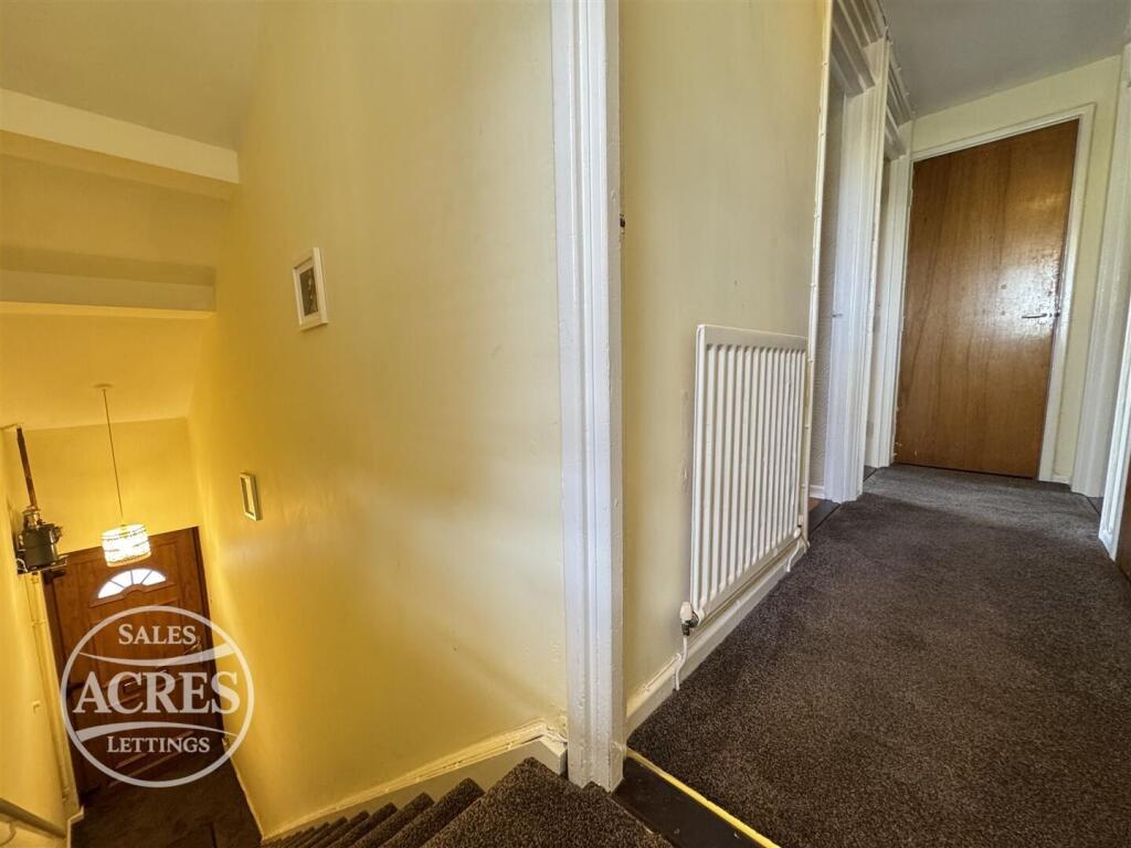 Additional image 9 of Queens Close, Erdington, Birmingham