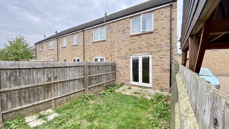 Property photo 10