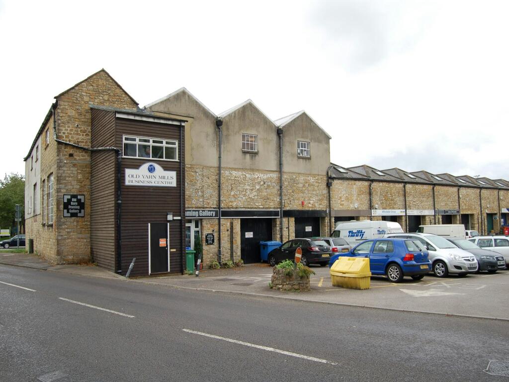 Picture1.jpg