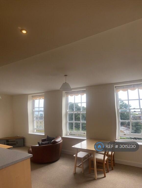 Apartment in Norwich, Arlington, Heigham Grove - View 3