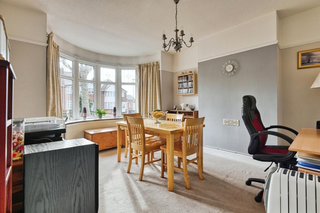 Additional image 6 of Ewell Road, Birmingham