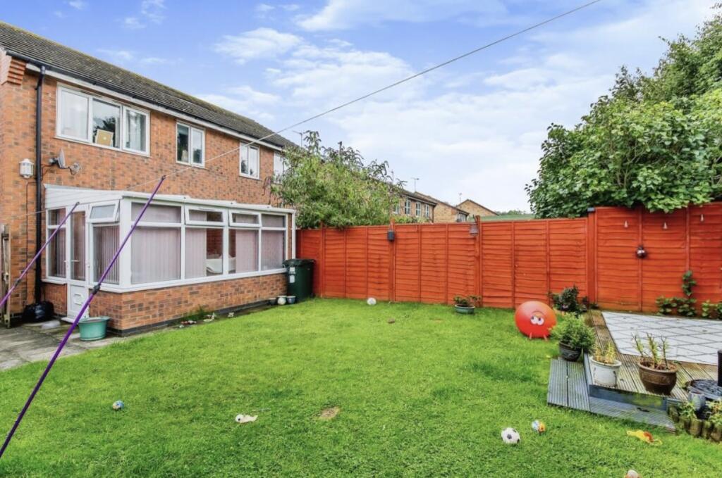 Property photo 9