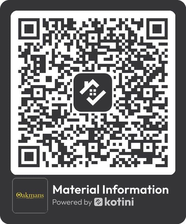 Additional image 27 of Treville Close, Redditch, Worcestershire, B98