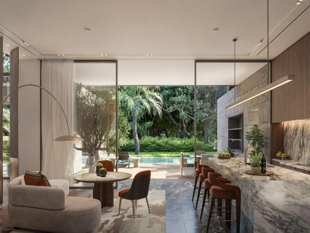 Main image of property: Dubai