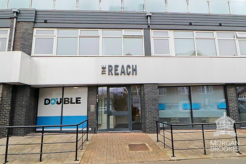 Main image of property: London Road, Westcliff-On-Sea