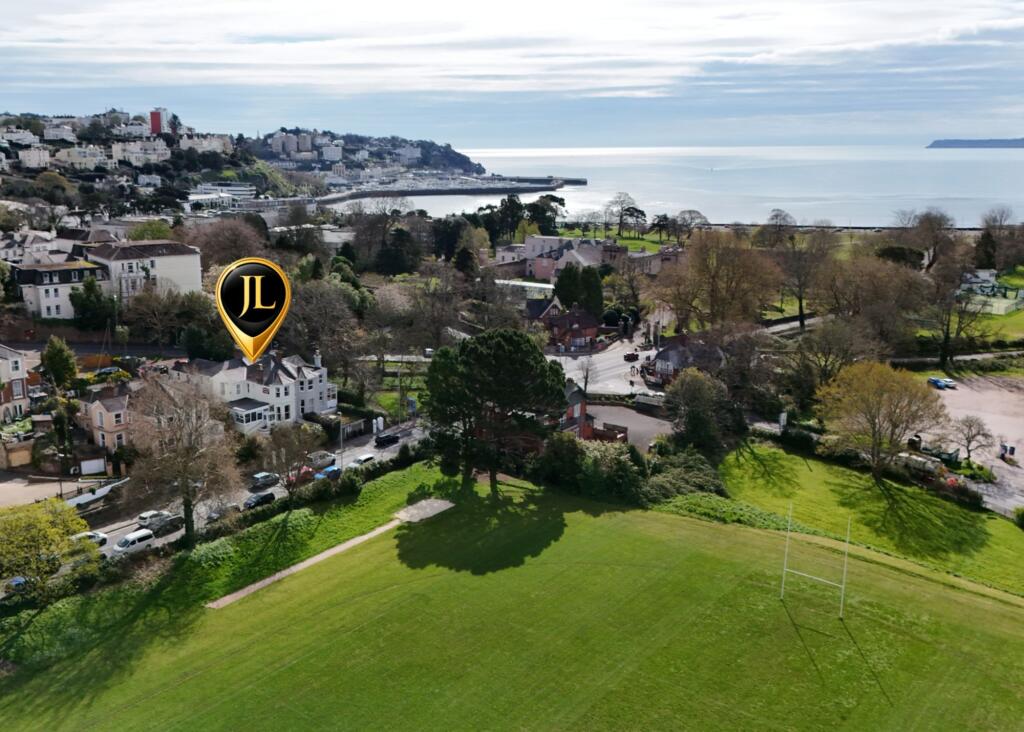 Main image of property: Avenue Road, Torquay